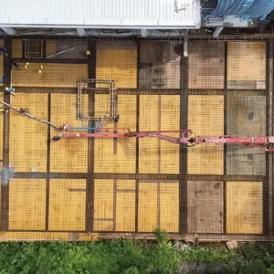 20240422_022812401_iOS