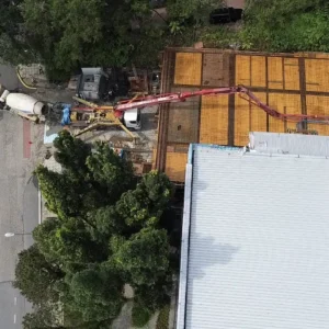 20240422_022900341_iOS