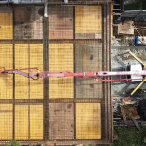 20240422_023021998_iOS