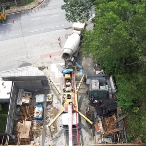 20240422_023032121_iOS