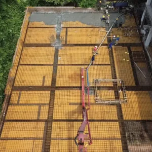 20240422_023051680_iOS