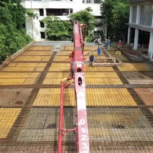 20240422_023106524_iOS