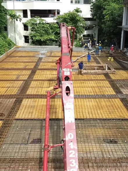 20240422_023106524_iOS