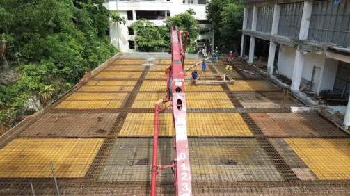 20240422_023106524_iOS