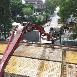 20240422_023128442_iOS