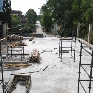 20240507_022354369_iOS