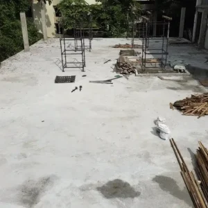 20240507_022419379_iOS