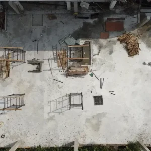 20240507_022523877_iOS