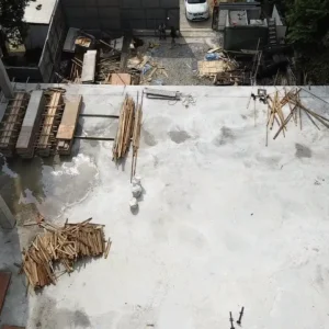 20240507_022552822_iOS