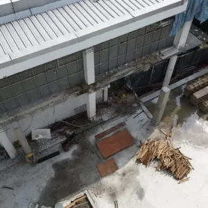 20240507_022556234_iOS