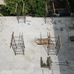 20240507_022606204_iOS