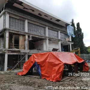 WhatsApp Image 2023-12-29 at 4.53.32 PM (1)