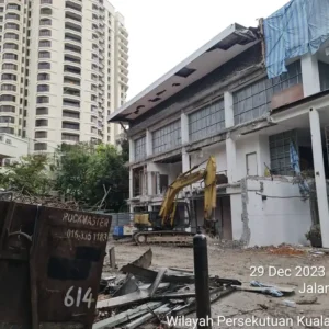 WhatsApp Image 2023-12-29 at 4.53.32 PM (2)