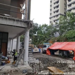 WhatsApp Image 2023-12-29 at 4.53.32 PM