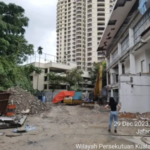 WhatsApp Image 2023-12-29 at 4.53.33 PM (1)