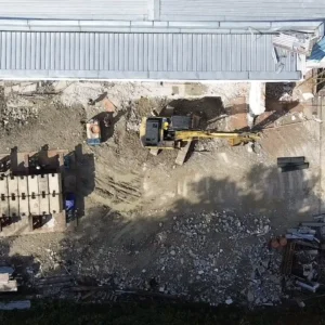 WhatsApp Image 2024-01-02 at 4.44.39 PM