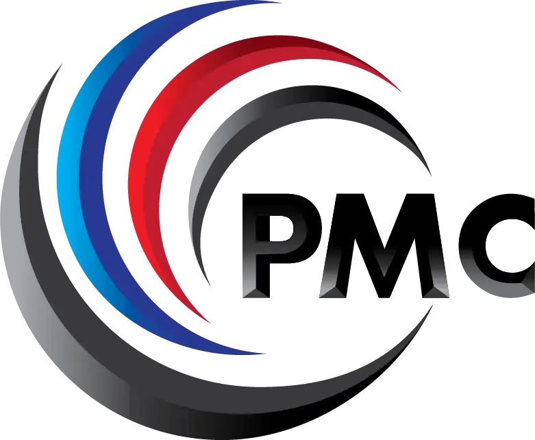 PMC-logo