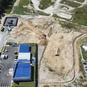 WhatsApp Image 2024-01-30 at 11.59.58 AM (2)