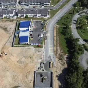 WhatsApp Image 2024-01-30 at 11.59.58 AM (3)