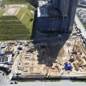 WhatsApp Image 2024-01-30 at 11.59.59 AM (1)