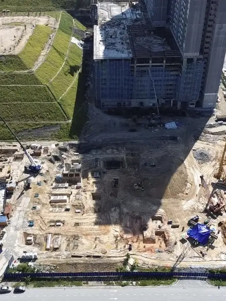 WhatsApp Image 2024-01-30 at 11.59.59 AM (1)