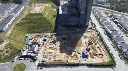 WhatsApp Image 2024-01-30 at 11.59.59 AM (1)