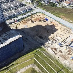 WhatsApp Image 2024-01-30 at 11.59.59 AM (2)