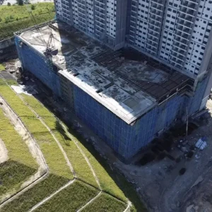 WhatsApp Image 2024-01-30 at 11.59.59 AM