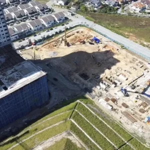 WhatsApp Image 2024-01-30 at 12.00.00 PM