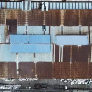 WhatsApp Image 2024-05-09 at 4.02.40 PM (1)