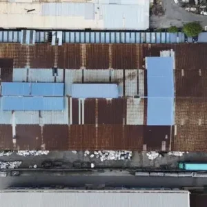 WhatsApp Image 2024-05-09 at 4.02.40 PM