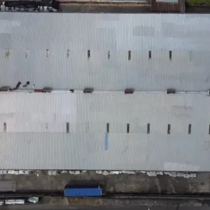 WhatsApp Image 2024-05-09 at 4.02.41 PM (1)