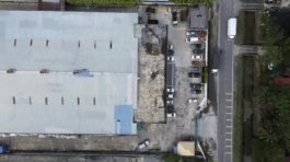 WhatsApp Image 2024-05-09 at 4.02.41 PM (2)