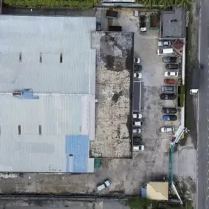 WhatsApp Image 2024-05-09 at 4.02.41 PM (2)