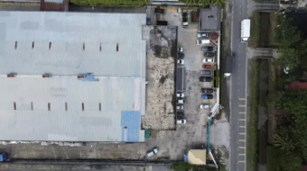 WhatsApp Image 2024-05-09 at 4.02.41 PM (2)