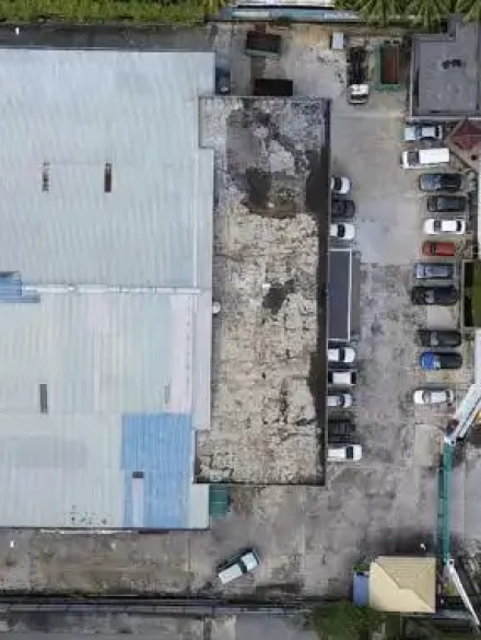 WhatsApp Image 2024-05-09 at 4.02.41 PM (2)