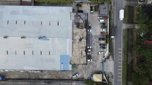 WhatsApp Image 2024-05-09 at 4.02.41 PM (2)