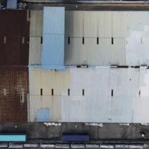 WhatsApp Image 2024-05-09 at 4.02.41 PM