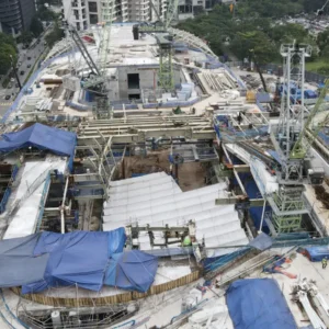 WhatsApp Image 2024-05-09 at 4.38.41 PM