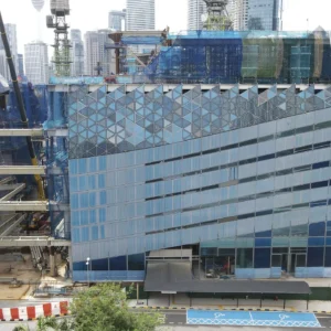 WhatsApp Image 2024-05-09 at 4.39.19 PM