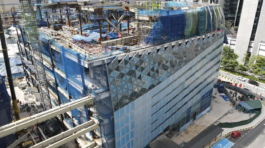 WhatsApp Image 2024-05-09 at 4.39.30 PM