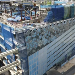 WhatsApp Image 2024-05-09 at 4.39.30 PM