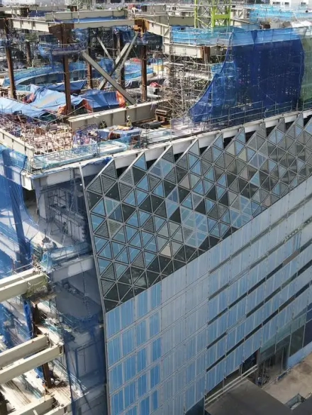 WhatsApp Image 2024-05-09 at 4.39.30 PM