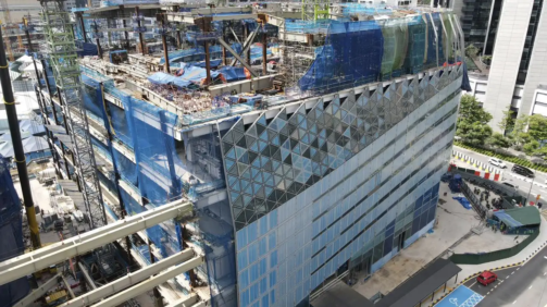 WhatsApp Image 2024-05-09 at 4.39.30 PM