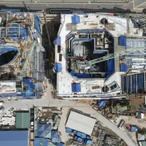 WhatsApp Image 2024-05-09 at 4.39.44 PM