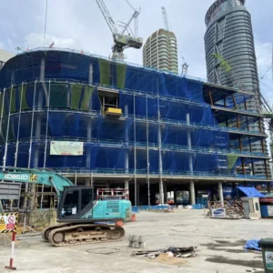 WhatsApp Image 2024-05-09 at 4.40.31 PM