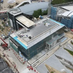 WhatsApp Image 2024-05-09 at 4.48.16 PM