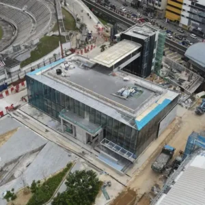 WhatsApp Image 2024-05-09 at 4.48.54 PM