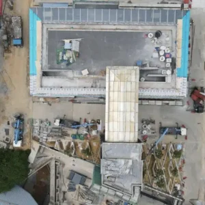 WhatsApp Image 2024-05-09 at 4.49.03 PM