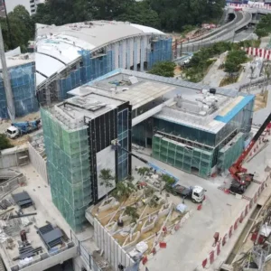 WhatsApp Image 2024-05-09 at 4.49.17 PM